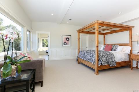 4875 Paradise Dr, Tiburon, CA 94920 photo 6