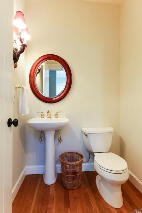 4875 Paradise Dr, Tiburon, CA 94920 photo 28