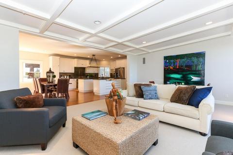 4875 Paradise Dr, Tiburon, CA 94920 photo 8