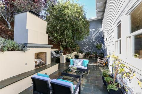4875 Paradise Dr, Tiburon, CA 94920 photo 19