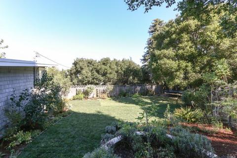 4875 Paradise Dr, Tiburon, CA 94920 photo 40