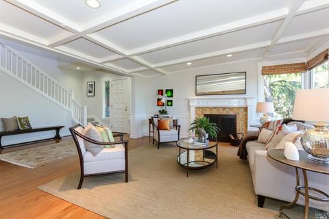 4875 Paradise Dr, Tiburon, CA 94920 photo 26