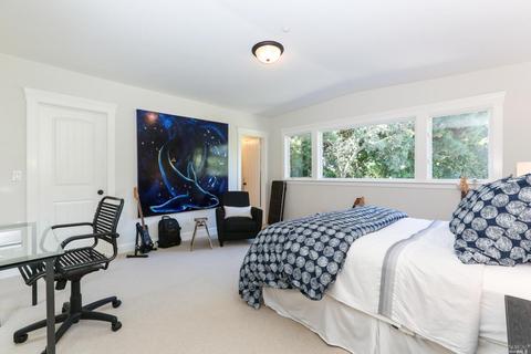 4875 Paradise Dr, Tiburon, CA 94920 photo 16