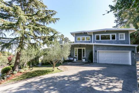 4875 Paradise Dr, Tiburon, CA 94920 photo 43