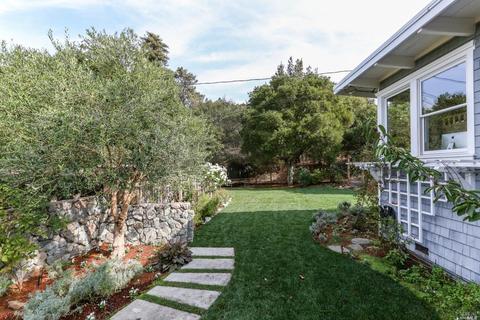 4875 Paradise Dr, Tiburon, CA 94920 photo 48