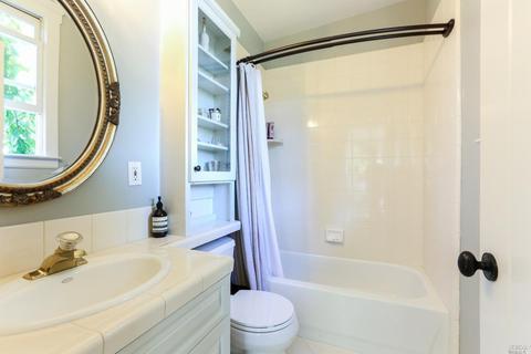 4875 Paradise Dr, Tiburon, CA 94920 photo 20