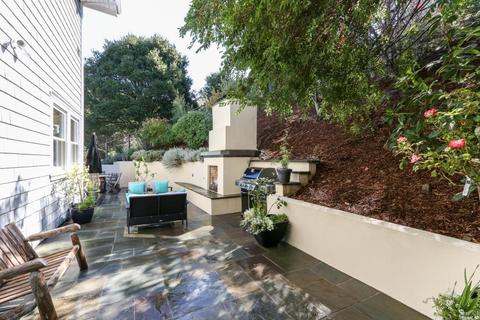 4875 Paradise Dr, Tiburon, CA 94920 photo 38