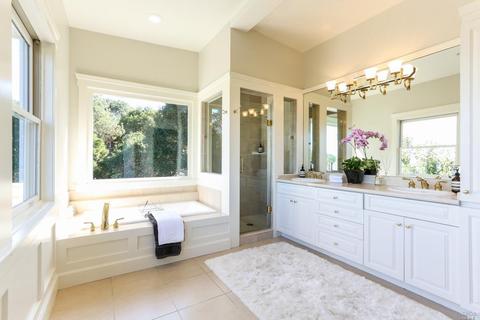 4875 Paradise Dr, Tiburon, CA 94920 photo 12