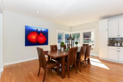 4875 Paradise Dr, Tiburon, CA 94920 photo 35