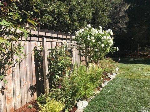 4875 Paradise Dr, Tiburon, CA 94920 photo 46