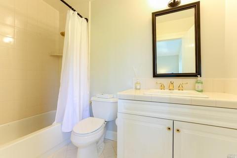4875 Paradise Dr, Tiburon, CA 94920 photo 30
