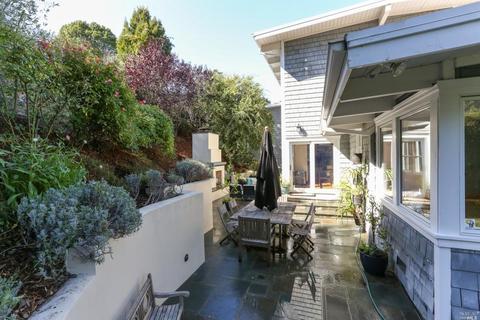 4875 Paradise Dr, Tiburon, CA 94920 photo 39