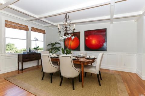 4875 Paradise Dr, Tiburon, CA 94920 photo 23