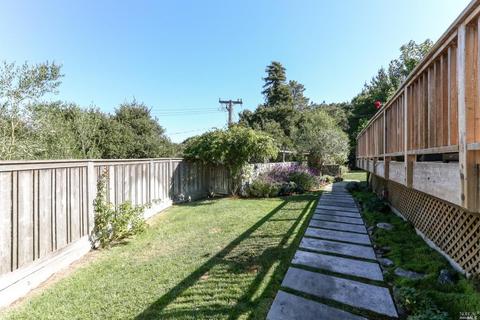 4875 Paradise Dr, Tiburon, CA 94920 photo 41