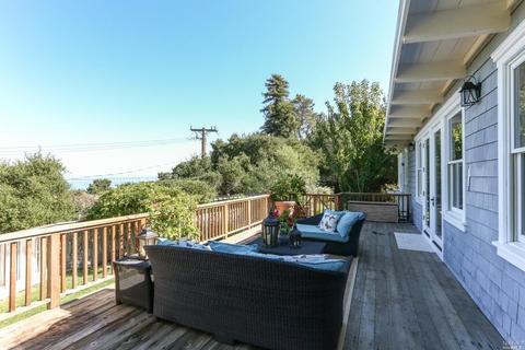 4875 Paradise Dr, Tiburon, CA 94920 photo 42