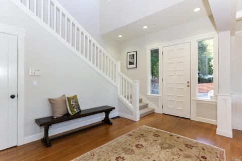 4875 Paradise Dr, Tiburon, CA 94920 photo 13