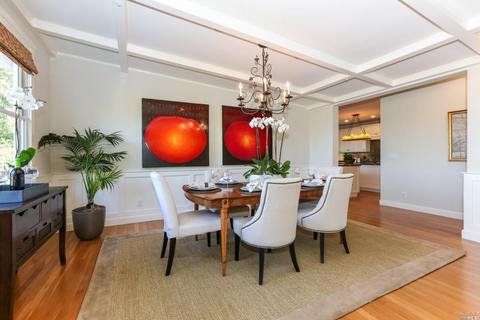 4875 Paradise Dr, Tiburon, CA 94920 photo 24