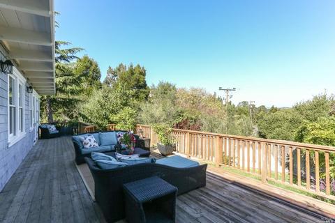 4875 Paradise Dr, Tiburon, CA 94920 photo 11