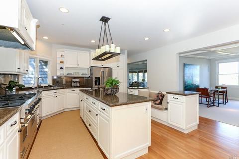 4875 Paradise Dr, Tiburon, CA 94920 photo 15