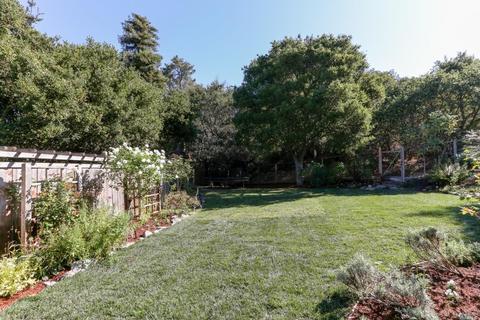 4875 Paradise Dr, Tiburon, CA 94920 photo 9