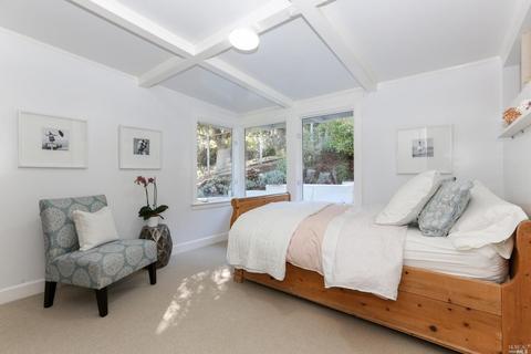 4875 Paradise Dr, Tiburon, CA 94920 photo 18
