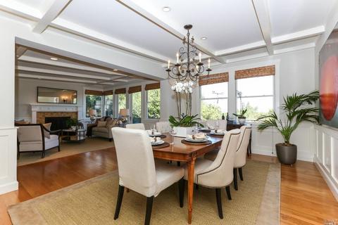 4875 Paradise Dr, Tiburon, CA 94920 photo 22