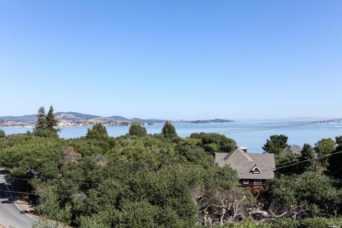 4875 Paradise Dr, Tiburon, CA 94920 photo 7