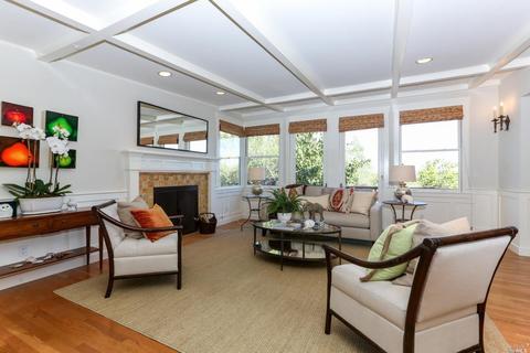 4875 Paradise Dr, Tiburon, CA 94920 photo 25