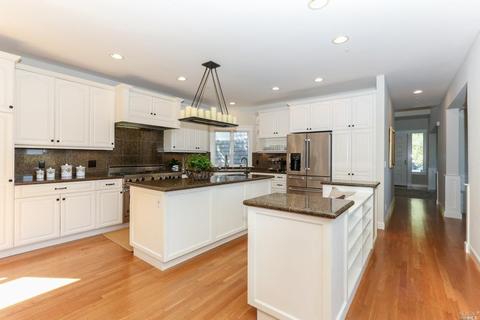 4875 Paradise Dr, Tiburon, CA 94920 photo 33
