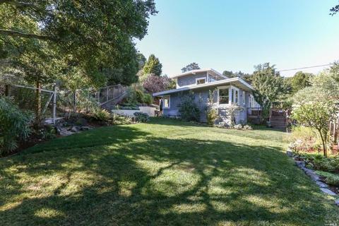 4875 Paradise Dr, Tiburon, CA 94920 photo 10