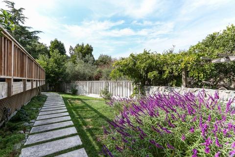 4875 Paradise Dr, Tiburon, CA 94920 photo 49