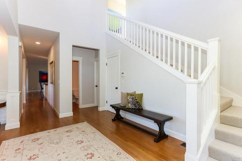 4875 Paradise Dr, Tiburon, CA 94920 photo 27