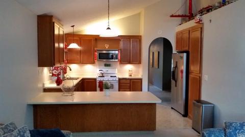827 Bond Pl, Windsor, CA 95492 photo 4