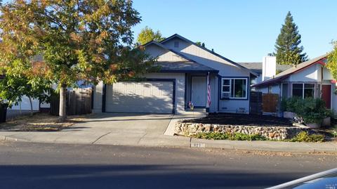 827 Bond Pl, Windsor, CA 95492 photo 1