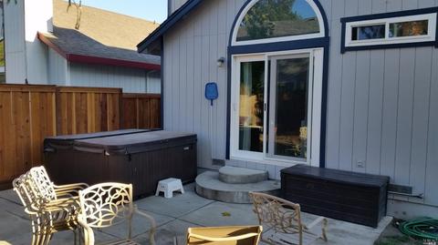 827 Bond Pl, Windsor, CA 95492 photo 10