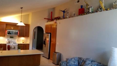 827 Bond Pl, Windsor, CA 95492 photo 5