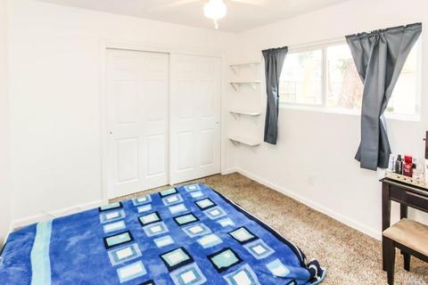 2949 Apache St, Santa Rosa, CA 95403 photo 6