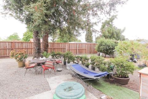 2949 Apache St, Santa Rosa, CA 95403 photo 11