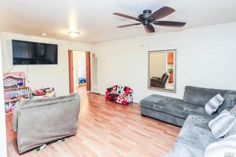 2949 Apache St, Santa Rosa, CA 95403 photo 5