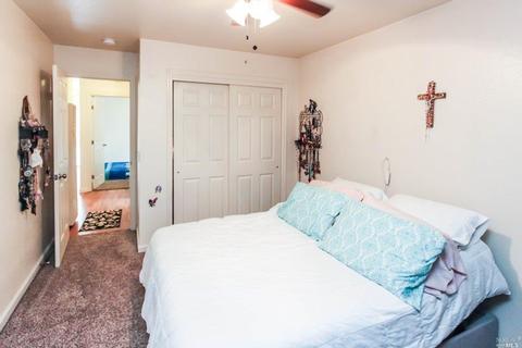 2949 Apache St, Santa Rosa, CA 95403 photo 7