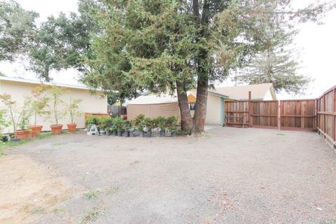 2949 Apache St, Santa Rosa, CA 95403 photo 10