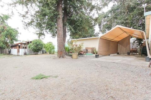 2949 Apache St, Santa Rosa, CA 95403 photo 9