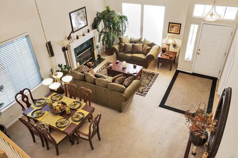 1004 Lisa Ct, Windsor, CA 95492 photo 5