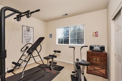 1004 Lisa Ct, Windsor, CA 95492 photo 21