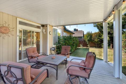 1004 Lisa Ct, Windsor, CA 95492 photo 26