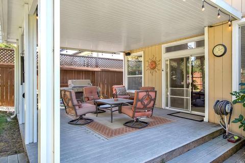 1004 Lisa Ct, Windsor, CA 95492 photo 27
