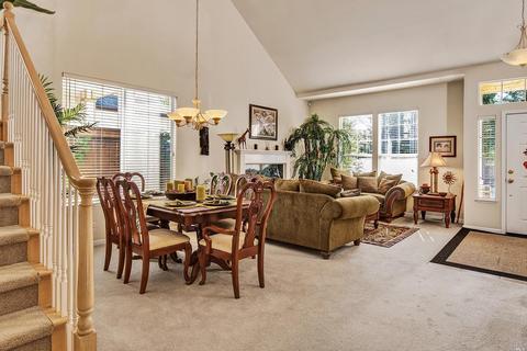 1004 Lisa Ct, Windsor, CA 95492 photo 3