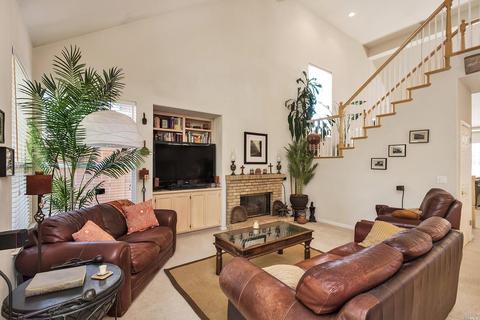 1004 Lisa Ct, Windsor, CA 95492 photo 10