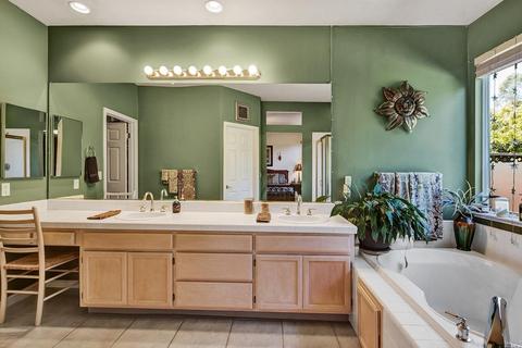 1004 Lisa Ct, Windsor, CA 95492 photo 13