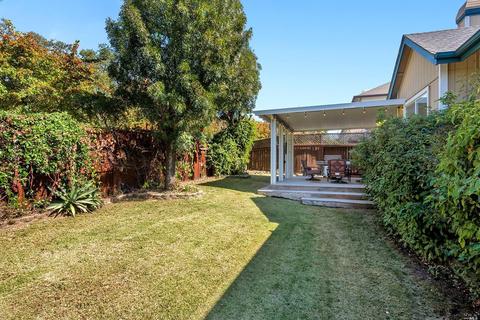 1004 Lisa Ct, Windsor, CA 95492 photo 25